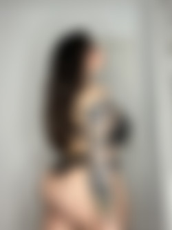 [OnlyFans.com] XEvieRoseX - SiteRip/photos/2004000103.jpg