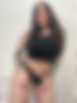 [OnlyFans.com] XEvieRoseX - SiteRip/photos/2006506387.jpg