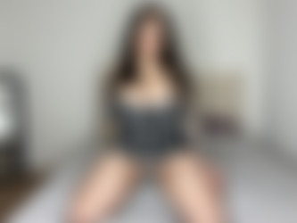 [OnlyFans.com] XEvieRoseX - SiteRip/photos/2007457895.jpg