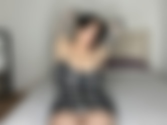 [OnlyFans.com] XEvieRoseX - SiteRip/photos/2007458391.jpg