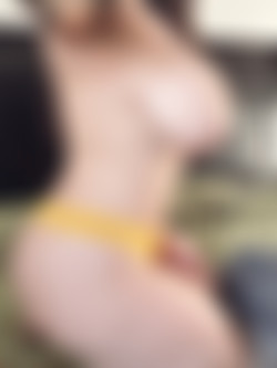 [OnlyFans.com] XEvieRoseX - SiteRip/photos/2009343931.jpg