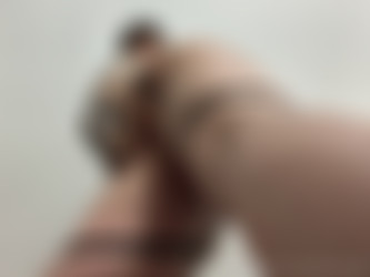 [OnlyFans.com] XEvieRoseX - SiteRip/photos/2010959719.jpg