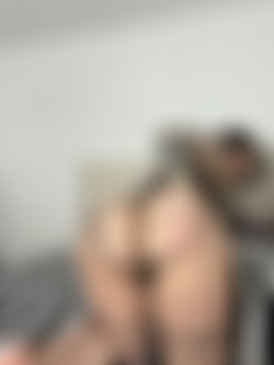 [OnlyFans.com] XEvieRoseX - SiteRip/photos/2010960517.jpg