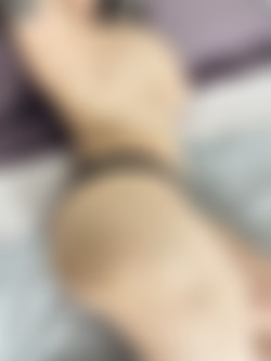 [OnlyFans.com] XEvieRoseX - SiteRip/photos/2016237085.jpg