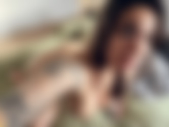 [OnlyFans.com] XEvieRoseX - SiteRip/photos/2017010331.jpg