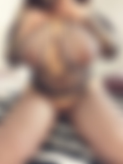 [OnlyFans.com] XEvieRoseX - SiteRip/photos/2020732566.jpg