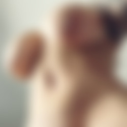 [OnlyFans.com] XEvieRoseX - SiteRip/photos/2022345429.jpg