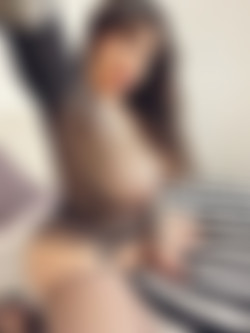[OnlyFans.com] XEvieRoseX - SiteRip/photos/2022357352.jpg