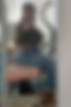 [OnlyFans.com] XEvieRoseX - SiteRip/photos/2022936762.jpg