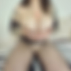 [OnlyFans.com] XEvieRoseX - SiteRip/photos/2023268843.jpg