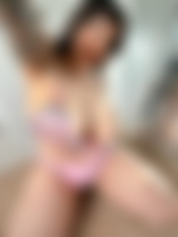 [OnlyFans.com] XEvieRoseX - SiteRip/photos/2024596783.jpg
