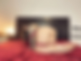 [OnlyFans.com] XEvieRoseX - SiteRip/photos/2024807711.jpg