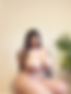 [OnlyFans.com] XEvieRoseX - SiteRip/photos/2024809994.jpg