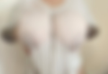 [OnlyFans.com] XEvieRoseX - SiteRip/photos/2027333098.jpg