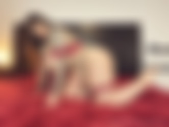[OnlyFans.com] XEvieRoseX - SiteRip/photos/2028389604.jpg