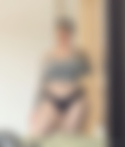 [OnlyFans.com] XEvieRoseX - SiteRip/photos/2029979989.jpg