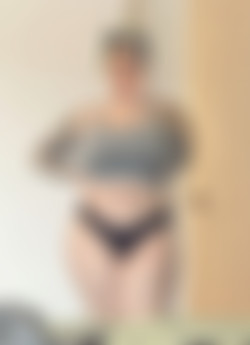 [OnlyFans.com] XEvieRoseX - SiteRip/photos/2029983170.jpg