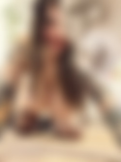 [OnlyFans.com] XEvieRoseX - SiteRip/photos/2031374087.jpg