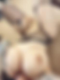 [OnlyFans.com] XEvieRoseX - SiteRip/photos/2031446477.jpg