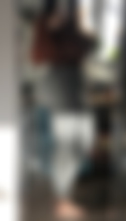 [OnlyFans.com] XEvieRoseX - SiteRip/photos/2035365162.jpg