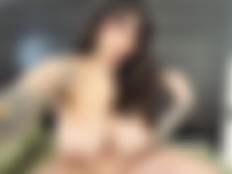 [OnlyFans.com] XEvieRoseX - SiteRip/photos/2036250162.jpg