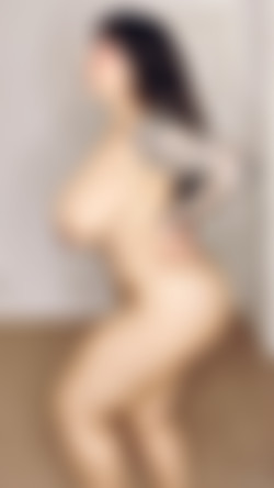 [OnlyFans.com] XEvieRoseX - SiteRip/photos/2036343478.jpg