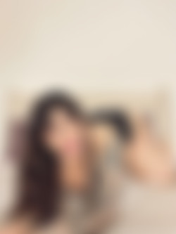 [OnlyFans.com] XEvieRoseX - SiteRip/photos/2036420061.jpg