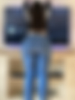 [OnlyFans.com] XEvieRoseX - SiteRip/photos/2038664642.jpg