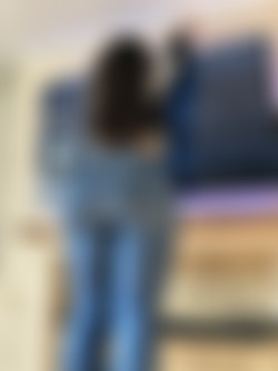 [OnlyFans.com] XEvieRoseX - SiteRip/photos/2038664645.jpg