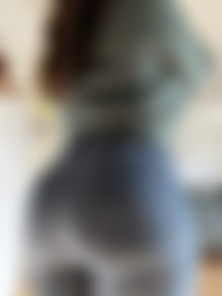 [OnlyFans.com] XEvieRoseX - SiteRip/photos/2039641992.jpg