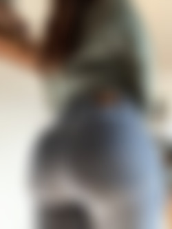 [OnlyFans.com] XEvieRoseX - SiteRip/photos/2039641993.jpg