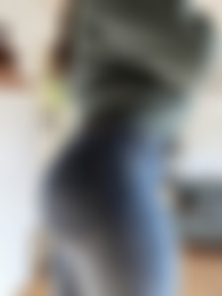 [OnlyFans.com] XEvieRoseX - SiteRip/photos/2039641995.jpg