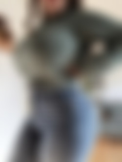 [OnlyFans.com] XEvieRoseX - SiteRip/photos/2039641996.jpg