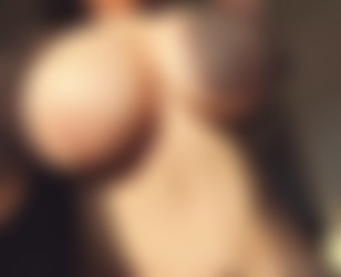 [OnlyFans.com] XEvieRoseX - SiteRip/photos/2040910617.jpg