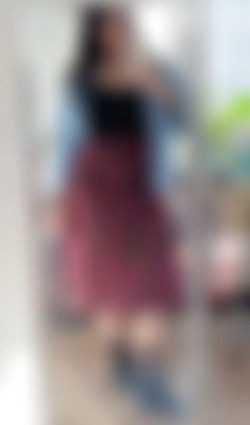 [OnlyFans.com] XEvieRoseX - SiteRip/photos/2041274102.jpg