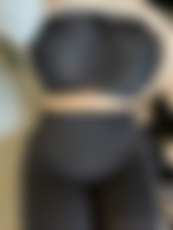 [OnlyFans.com] XEvieRoseX - SiteRip/photos/2046055087.jpg