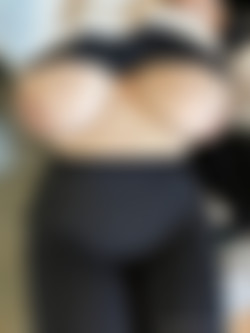 [OnlyFans.com] XEvieRoseX - SiteRip/photos/2046055091.jpg