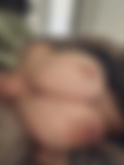 [OnlyFans.com] XEvieRoseX - SiteRip/photos/2046463403.jpg