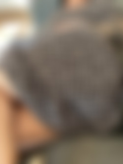 [OnlyFans.com] XEvieRoseX - SiteRip/photos/2046780150.jpg