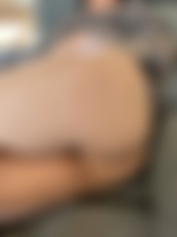 [OnlyFans.com] XEvieRoseX - SiteRip/photos/2046780152.jpg