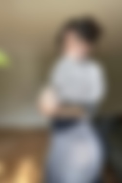 [OnlyFans.com] XEvieRoseX - SiteRip/photos/2047654092.jpg