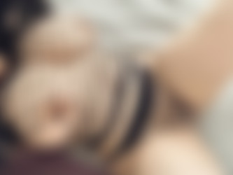 [OnlyFans.com] XEvieRoseX - SiteRip/photos/2048359913.jpg