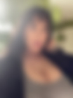 [OnlyFans.com] XEvieRoseX - SiteRip/photos/2048361496.jpg