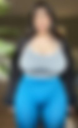 [OnlyFans.com] XEvieRoseX - SiteRip/photos/2051330435.jpg