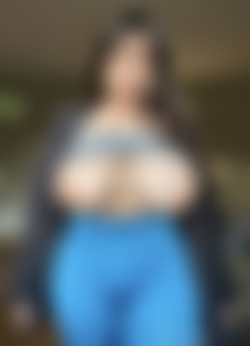 [OnlyFans.com] XEvieRoseX - SiteRip/photos/2051330440.jpg