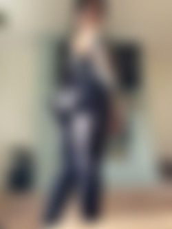 [OnlyFans.com] XEvieRoseX - SiteRip/photos/2051438281.jpg