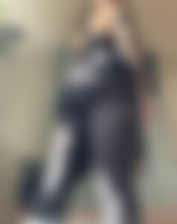 [OnlyFans.com] XEvieRoseX - SiteRip/photos/2051438282.jpg