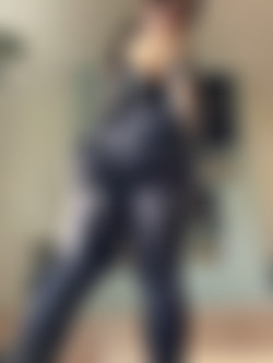 [OnlyFans.com] XEvieRoseX - SiteRip/photos/2051438283.jpg