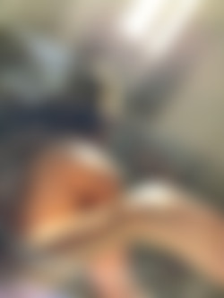 [OnlyFans.com] XEvieRoseX - SiteRip/photos/2052709184.jpg