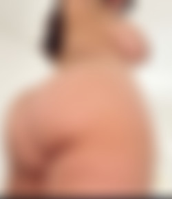 [OnlyFans.com] XEvieRoseX - SiteRip/photos/2053066300.jpg